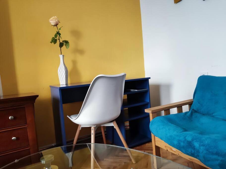 Bascarsija Apartment B-Home Old Town Sarajevo Ngoại thất bức ảnh