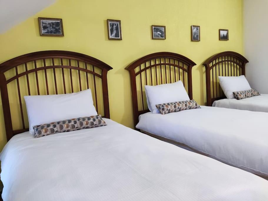 Bascarsija Apartment B-Home Old Town Sarajevo Ngoại thất bức ảnh