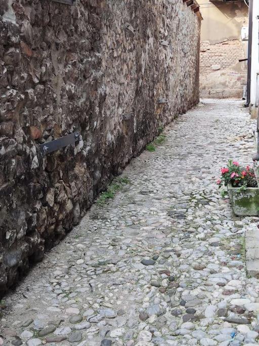 Bascarsija Apartment B-Home Old Town Sarajevo Ngoại thất bức ảnh