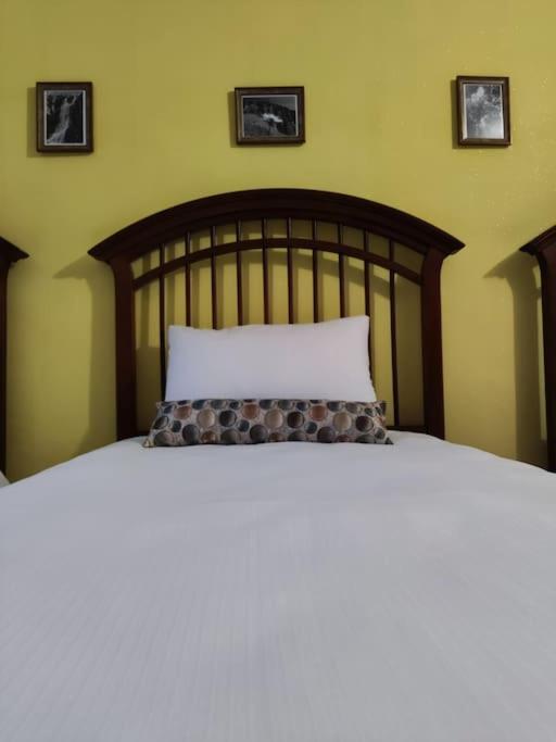 Bascarsija Apartment B-Home Old Town Sarajevo Ngoại thất bức ảnh