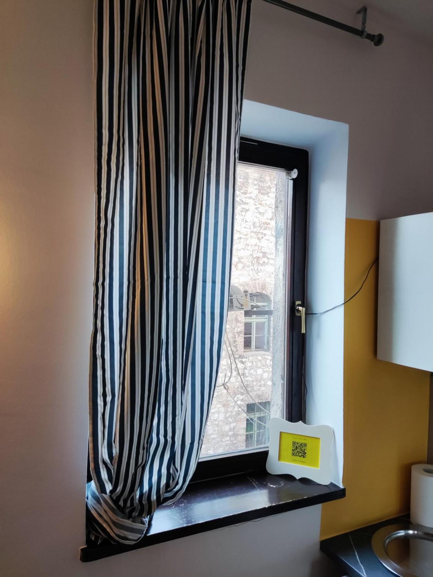 Bascarsija Apartment B-Home Old Town Sarajevo Ngoại thất bức ảnh